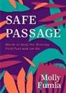 Molly Fumia, Fumia Molly - Safe Passage