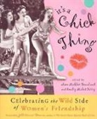 Ame Mahler Beanland, Emily Terry, Emily Miles Terry - It's a Chick Thing