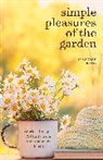 Susannah Seton, Seton Susannah - Simple Pleasures of the Garden