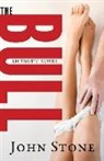 John Stone - The Bull