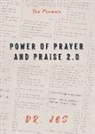Jos - Power of Prayer and Praise 2.0