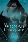 Penny Goetjen - The Woman Underwater