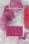 Suzanne Frischkorn - Fixed Star