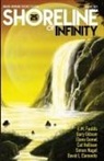 Noel Chidwick - Shoreline of Infinity 25