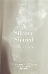 Lalla Romano, Romano Lalla - Silence Shared