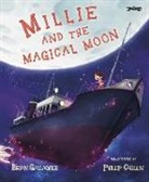 Brian Gallagher, Phillip Cullen - Millie and the Magical Moon