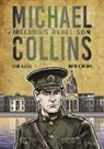 David Butler, Mario Corrigan - Michael Collins