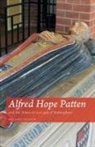 Michael Yelton - Alfred Hope Patten and the Shrine of our Lady of Walsingham