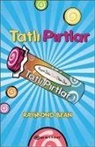 Raymond Bean - Tatli Pirtlar