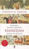 Feridun M. Emecen - Osmanli Klasik Caginda Hanedan Devlet ve Toplum
