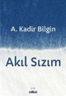 Hasan Sertkaya - Akil Sizim