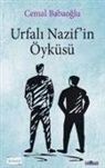Cemal Babaoglu - Urfali Nazifin Öyküsü