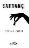 Stefan Zweig - Satranc