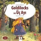 Charles Perrault - Goldilocks ve Üc Ayi