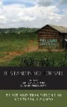 Lotte Whyte Meinert, Lotte Meinert, Susan Reynolds Whyte - This Land Is Not for Sale