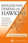 David R Hawkins, David R. Hawkins - Reflexiones Diarias del Doctor Hawkins