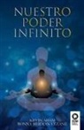 Kevin Adam, Ronna Herman Vezane - Nuestro poder infinito