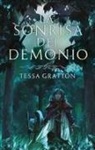 Tessa Gratton - Sonrisa del Demonio, La