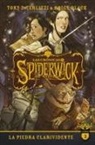 Tony DiTerlizzi - Crónicas de Spiderwick, Las Vol. 2