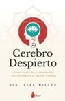 Lisa Miller - Cerebro Despierto, El