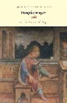 Francoise Waquet, Françoise Waquet - Latin