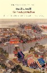 David Atwill, David G. Atwill, Atwill David G. - Panthay Rebellion