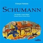 Ann Rachlin - Schumann