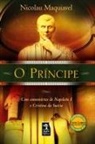 Nicolau Maquiavel - Príncipe