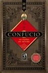 Confúcio - As Lições do mestre