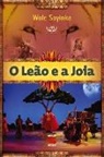 Wole Soyinka - O Leão e a joia
