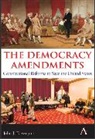 John J. Davenport, Davenport John J. - Democracy Amendments