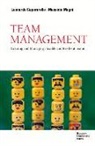 Leonardo Caporarello, Massimo Magni - Team Management: Creating and Managing Flexible and Resilient Teams