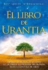 Urantia Foundation - El Libro de Urantia / The Urantia Book