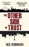 Neil Robinson - The Other Side of Trust