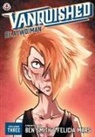 Ben Smith - Vanquished