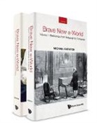 Michael Gurvitch - Brave New E-world (In 2 Volumes)