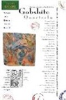 Sean Davis, Pavel Lembersky, Tom Spanbauer - Gobshite Quarterly # 19/20