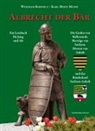 Wolfram Babinecz, Karl-Heinz Meyer - Albrecht der Bär