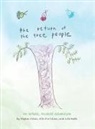 Stephen Cohen, Rich Hinrichsen, Julie Keefe - The Return of The Tree People