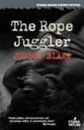 Judson Blake - The Rope Juggler
