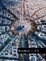 Henry Do - From Above