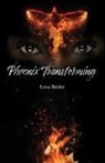 Lesa Butler - Phoenix Transforming | From Ashes to Ascension