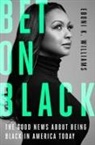 Eboni K. Williams - Bet on Black