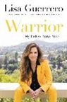 Lisa Guerrero - Warrior