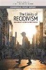 Committee on Evaluating Success Among People Released from Prison, Committee On Law And Justice, Division Of Behavioral And Social Scienc, Division of Behavioral and Social Sciences and Education, National Academies Of Sciences Engineeri, National Academies of Sciences Engineering and Medicine... - The Limits of Recidivism