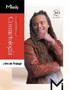 Milady - Spanish Translated Workbook for Milady Standard Cosmetology