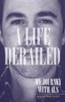 Nate Methot - A Life Derailed
