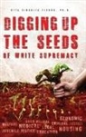 Rita Sinorita Fierro - Digging Up the Seeds of white Supremacy