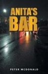 Peter McDonald - Anita's Bar