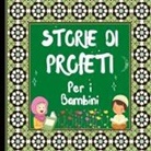 Editori Hidayah - Storie Di Profeti